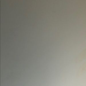 Meet your Posher, Jun